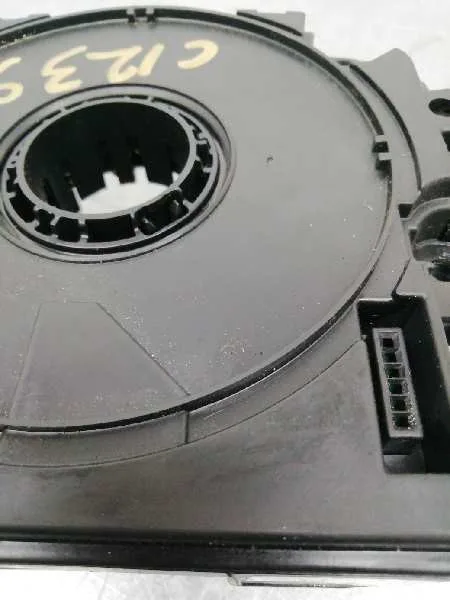 Mando Multifuncion para Bmw Serie 1 Berlina (E81/E87)
