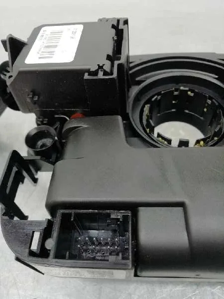 Mando Multifuncion para Bmw Serie 1 Berlina (E81/E87)