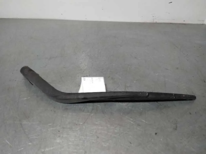 Brazo Limpia Trasero para Nissan Note (E11E)