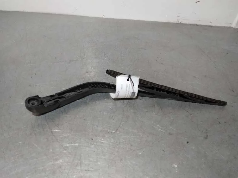 Brazo Limpia Trasero para Nissan Note (E11E)