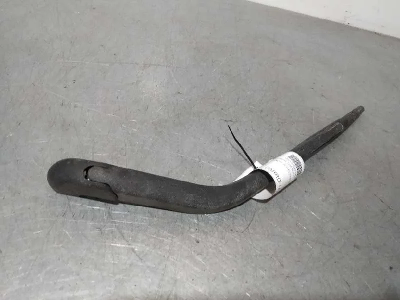 Brazo Limpia Trasero para Nissan Note (E11E)