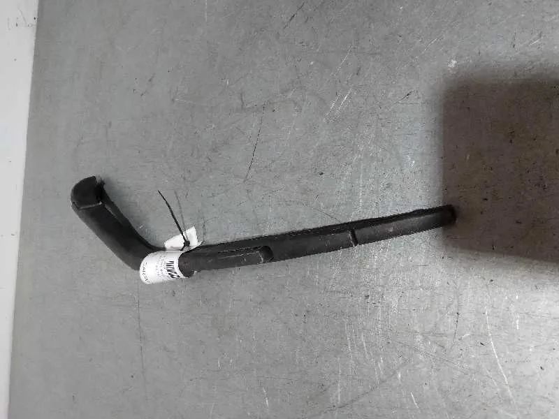 Brazo Limpia Trasero para Nissan Note (E11E)