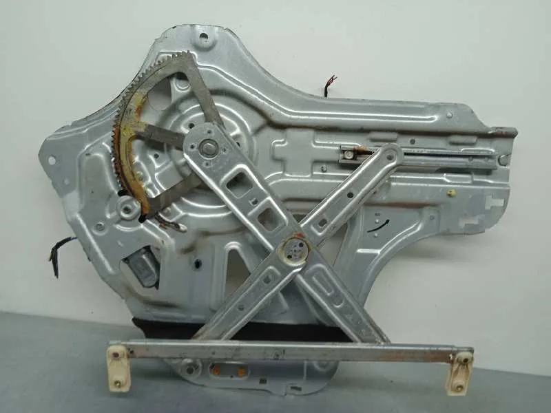Elevalunas Delantero Derecho para Kia Carnival