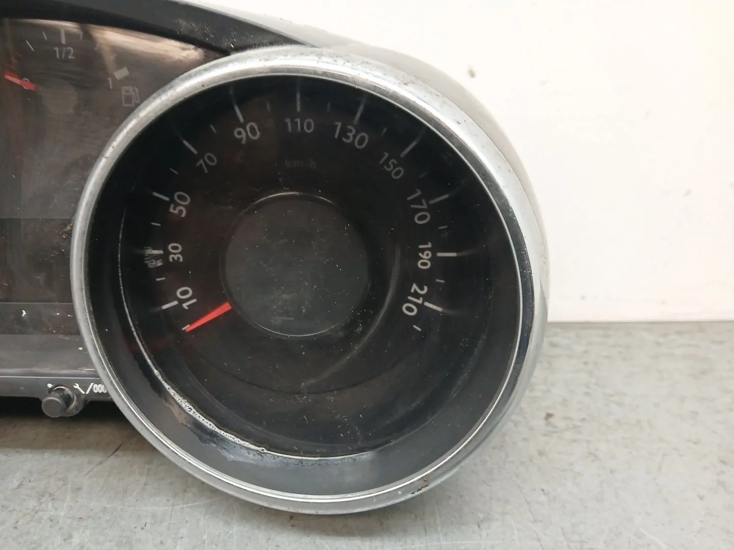 Cuadro Instrumentos para Peugeot 3008