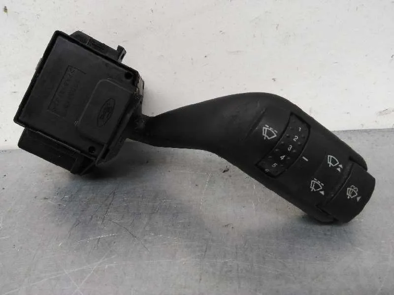Mando Limpia para Ford Focus C-Max (Cap)