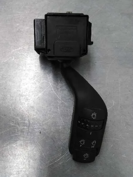 Mando Limpia para Ford Focus C-Max (Cap)