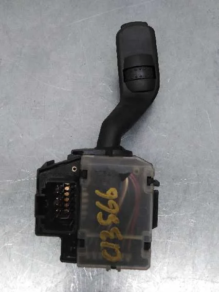 Mando Limpia para Ford Focus C-Max (Cap)