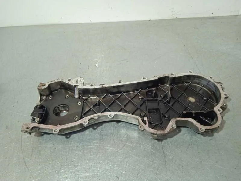 Tapa Distribucion para Opel Astra J Lim.