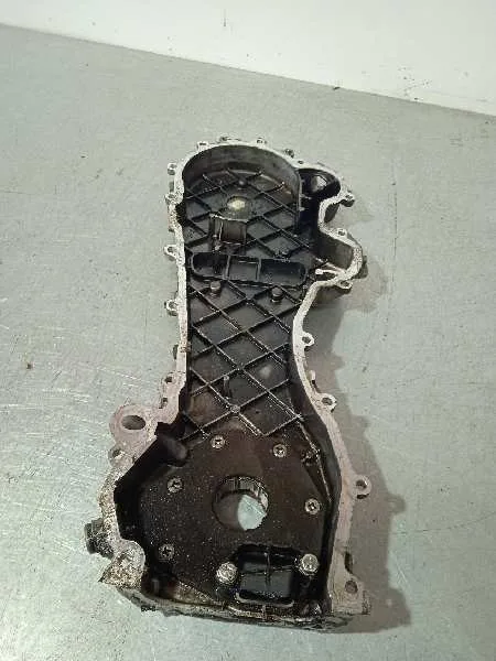Tapa Distribucion para Opel Astra J Lim.