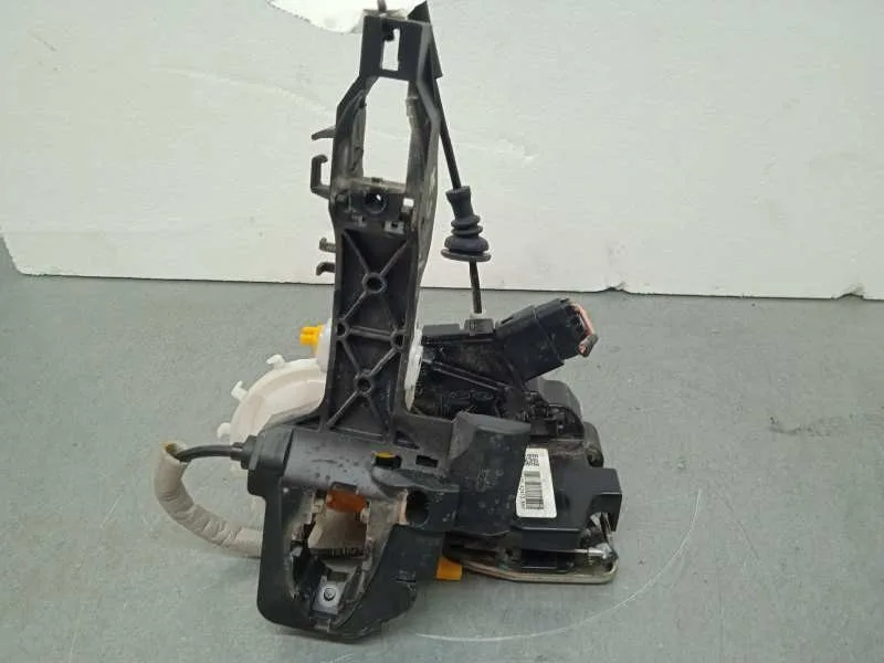 Cerradura Puerta Delantera Derecha para Kia Cee'd