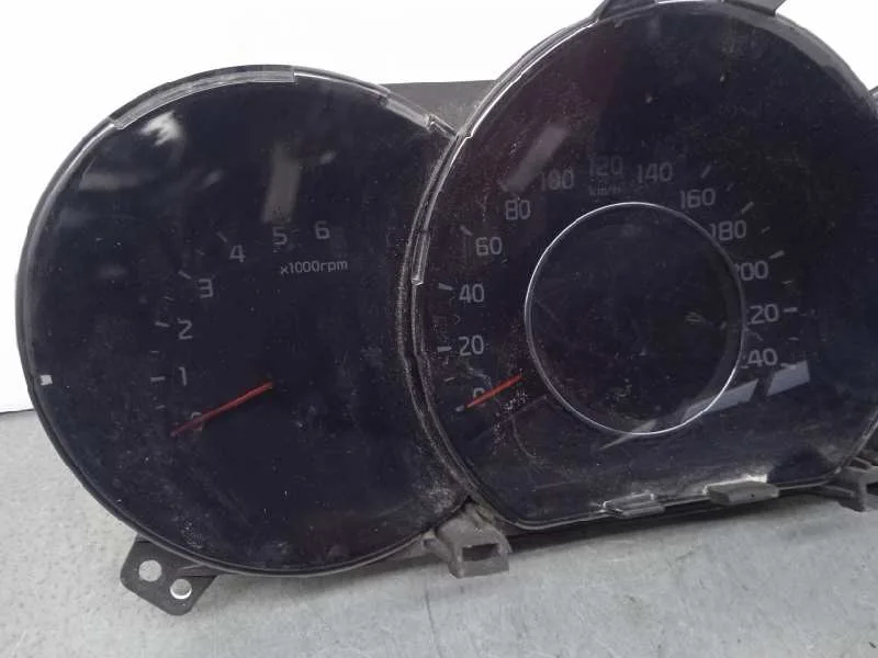 Cuadro Instrumentos para Kia Cee'd