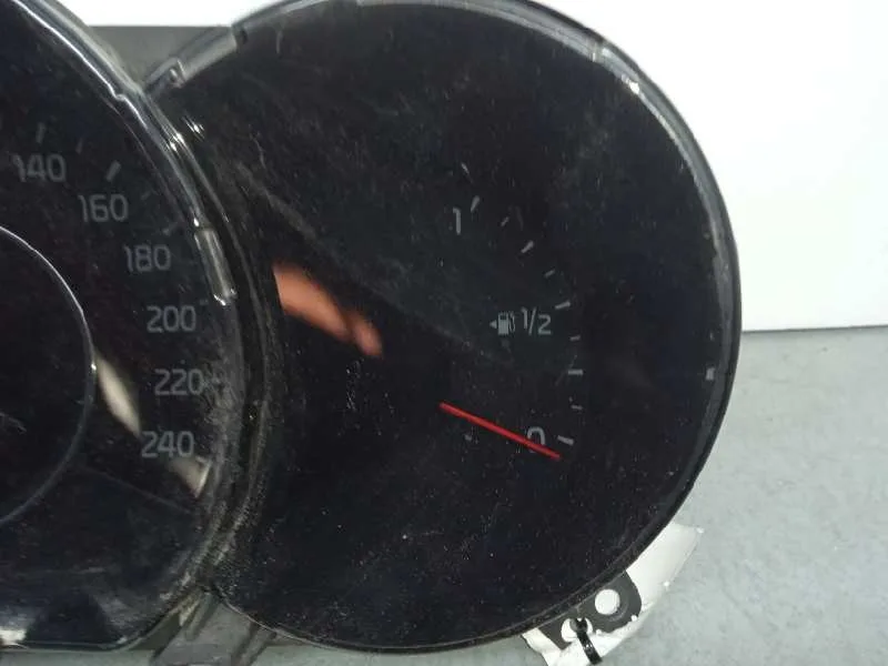 Cuadro Instrumentos para Kia Cee'd