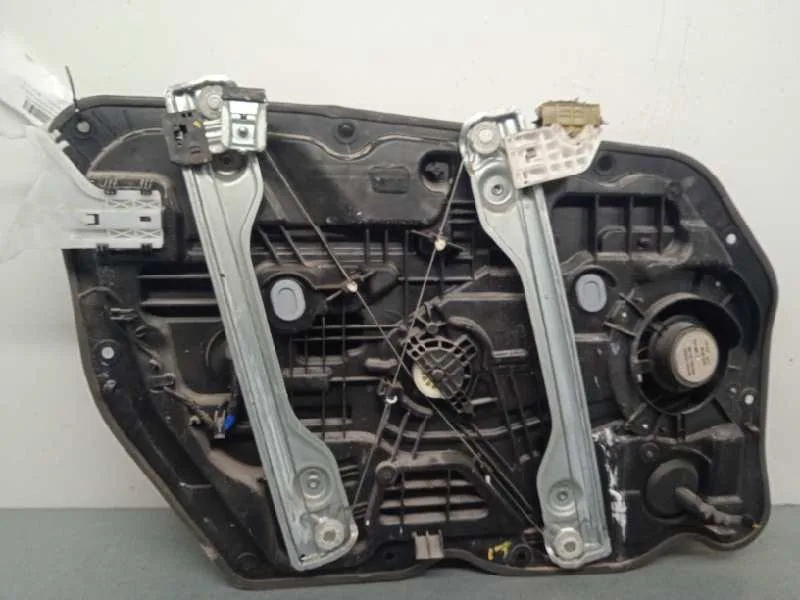 Elevalunas Delantero Derecho para Kia Cee'd
