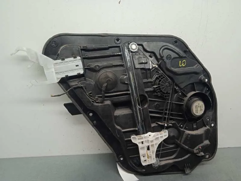 Elevalunas Trasero Derecho para Kia Cee'd