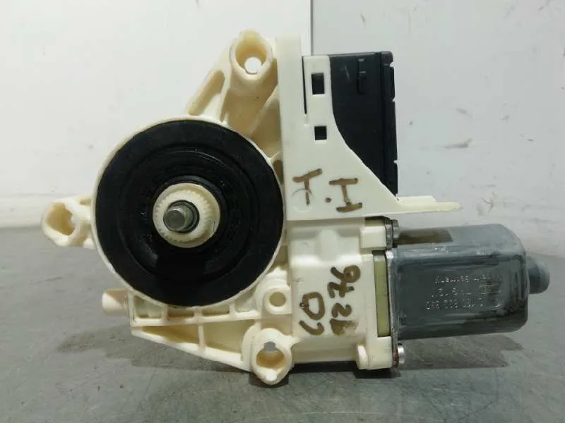 Motor Elevalunas Trasero Izquierdo para Renault Laguna Iii