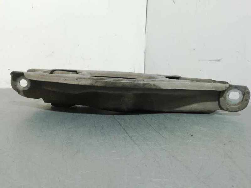 Brazo Suspension Inferior Trasero Derecho para Bmw Serie 3 Berlina (E90)