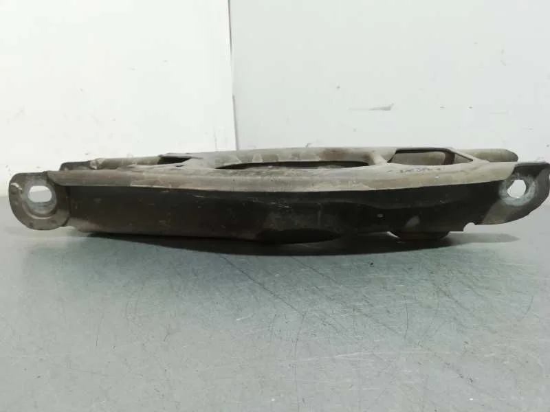 Brazo Suspension Inferior Trasero Derecho para Bmw Serie 3 Berlina (E90)