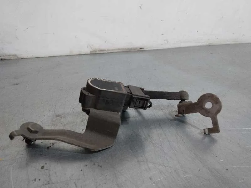 Sensor para Bmw Serie 3 Berlina (E90)