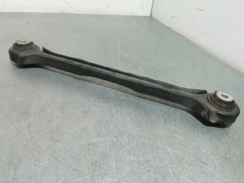 Brazo Suspension Superior Trasero Derecho para Bmw Serie 3 Berlina (E90)