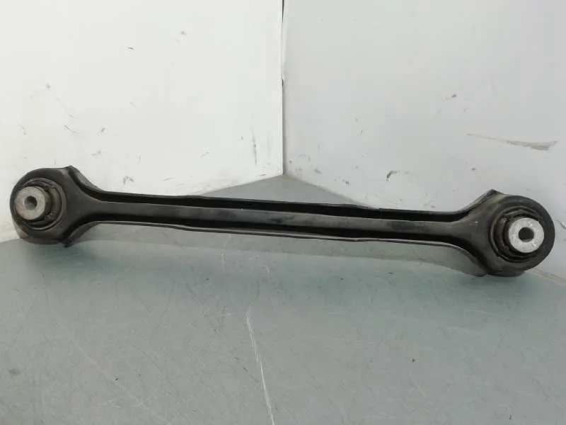 Brazo Suspension Superior Trasero Derecho para Bmw Serie 3 Berlina (E90)