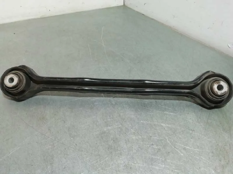 Brazo Suspension Superior Trasero Derecho para Bmw Serie 3 Berlina (E90)