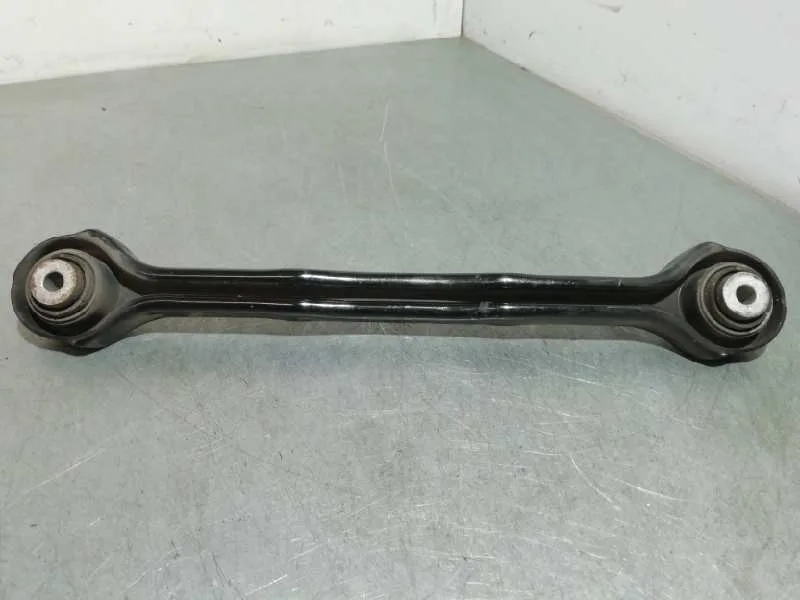 Brazo Suspension Superior Trasero Izquierdo para Bmw Serie 3 Berlina (E90)