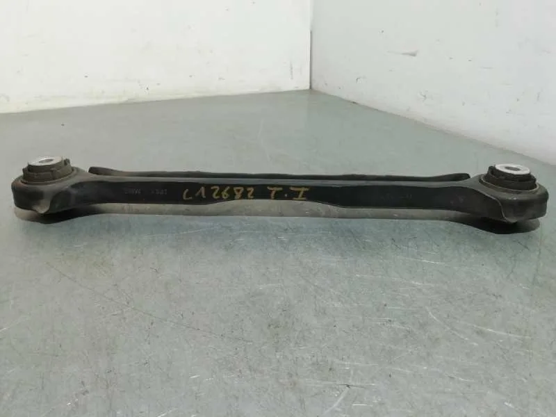 Brazo Suspension Superior Trasero Izquierdo para Bmw Serie 3 Berlina (E90)