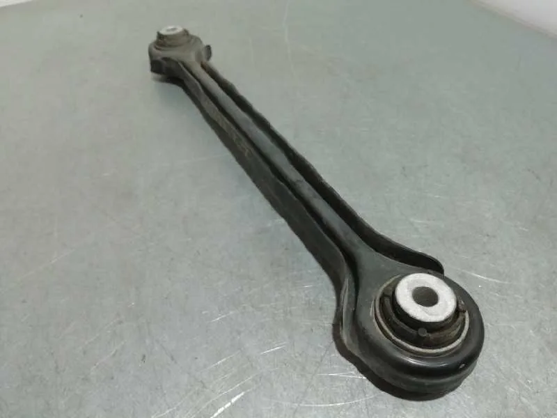 Brazo Suspension Superior Trasero Izquierdo para Bmw Serie 3 Berlina (E90)