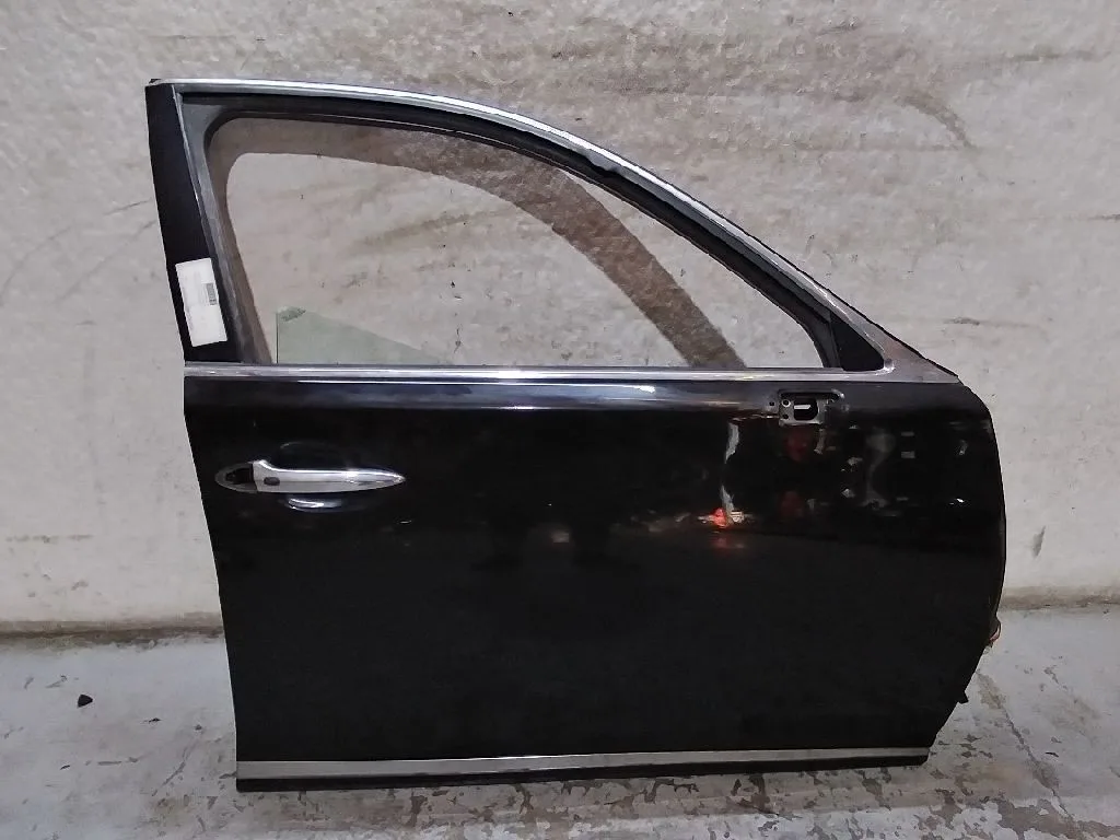 Puerta Delantera Derecha para Lexus Ls (Usf4/Uvf4)