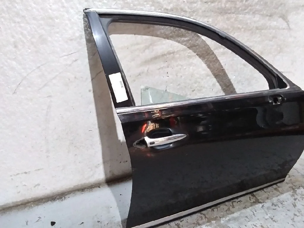 Puerta Delantera Derecha para Lexus Ls (Usf4/Uvf4)