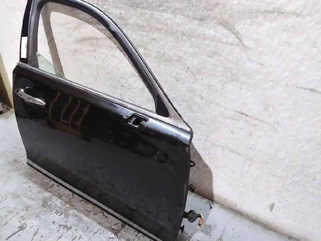 Puerta Delantera Derecha para Lexus Ls (Usf4/Uvf4)