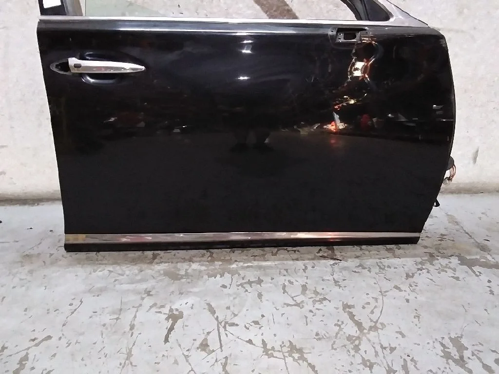 Puerta Delantera Derecha para Lexus Ls (Usf4/Uvf4)