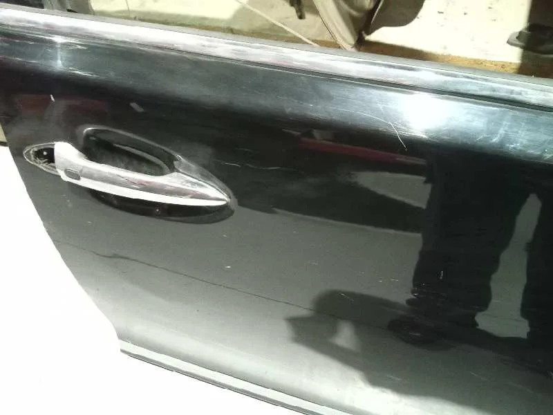 Puerta Delantera Derecha para Lexus Ls (Usf4/Uvf4)