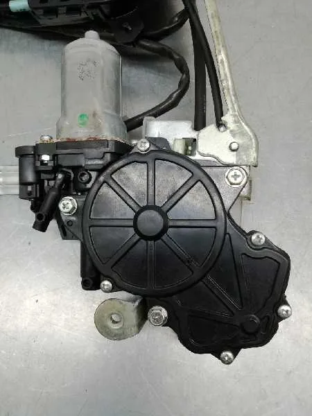 Cerradura Puerta Delantera Derecha para Lexus Ls (Usf4/Uvf4)