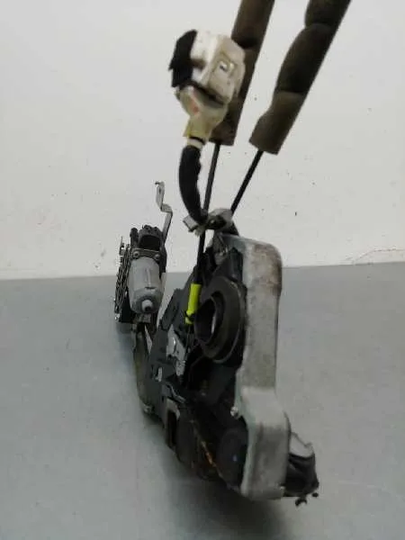 Cerradura Puerta Delantera Derecha para Lexus Ls (Usf4/Uvf4)