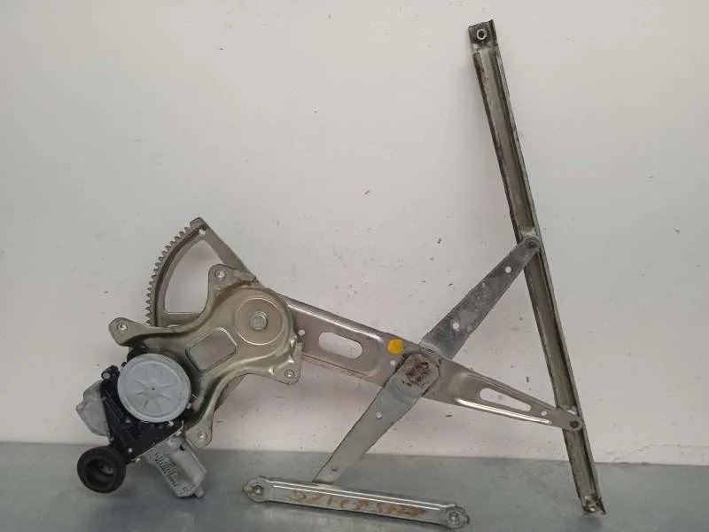 Elevalunas Delantero Izquierdo para Lexus Ls (Usf4/Uvf4)