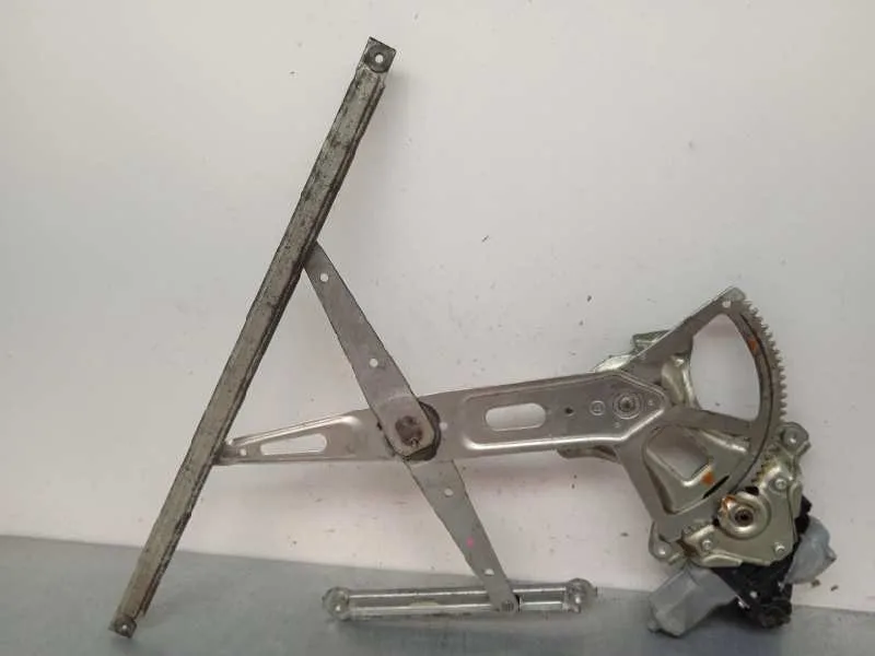 Elevalunas Delantero Izquierdo para Lexus Ls (Usf4/Uvf4)