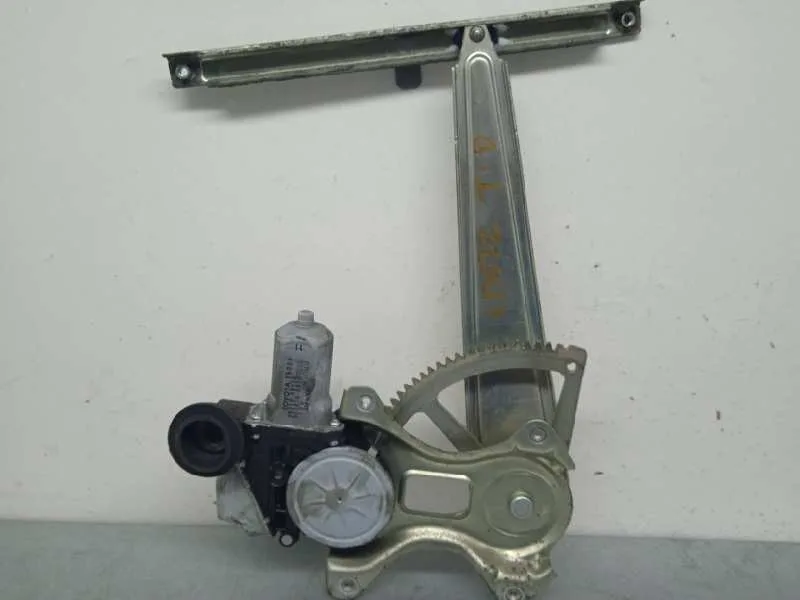 Elevalunas Trasero Derecho para Lexus Ls (Usf4/Uvf4)