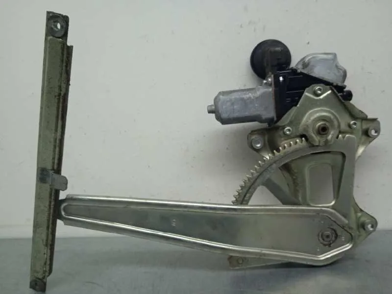 Elevalunas Trasero Derecho para Lexus Ls (Usf4/Uvf4)