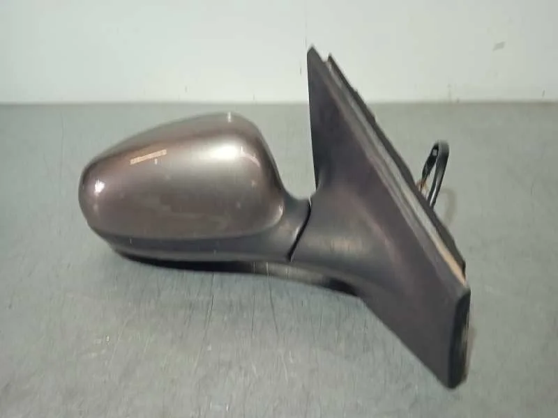 Retrovisor Derecho para Fiat Bravo (198)
