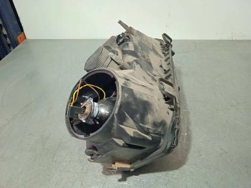 Faro Derecho para Alfa Romeo 159 (140)