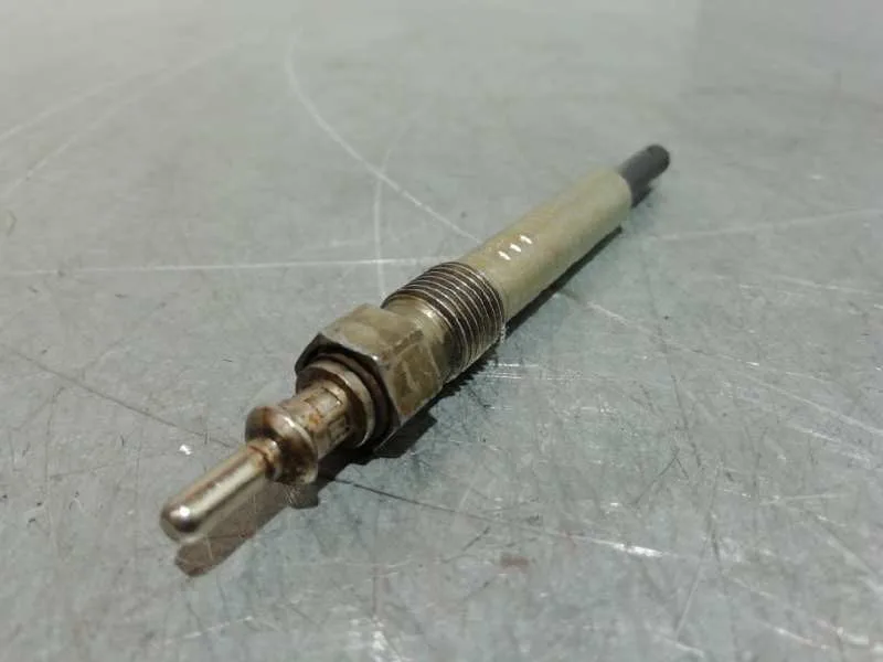 Calentadores para Mercedes-Benz Clase E (W210) Berlina Diesel