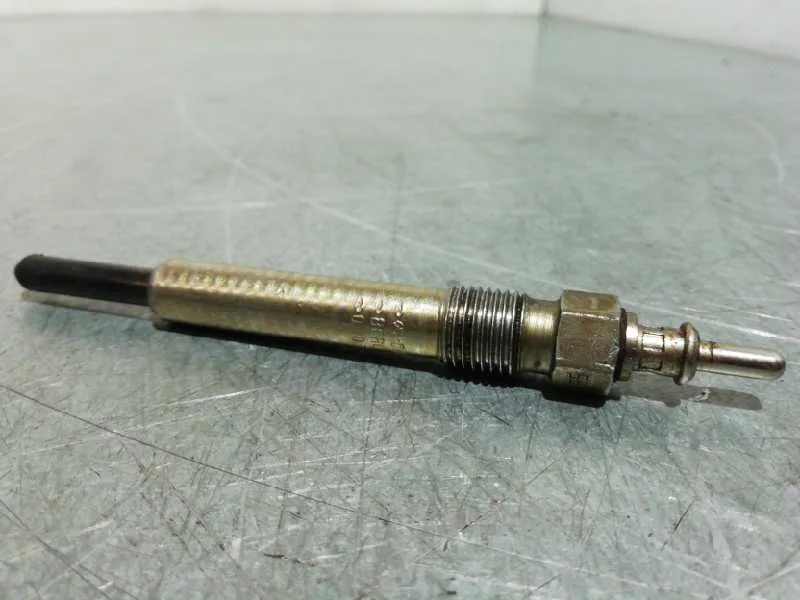 Calentadores para Mercedes-Benz Clase E (W210) Berlina Diesel
