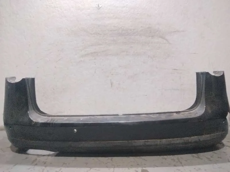 Paragolpes Trasero para Volkswagen Passat Variant (3C5)