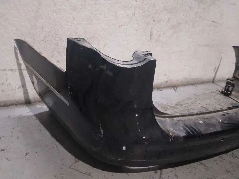 Paragolpes Trasero para Volkswagen Passat Variant (3C5)
