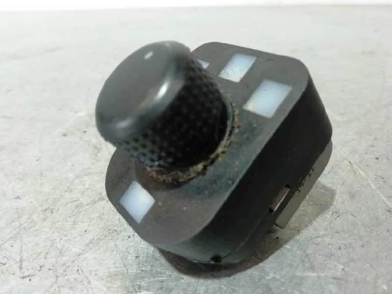 Mando Retrovisor para Seat Altea Xl (5P5)
