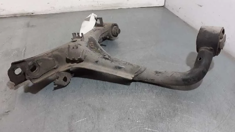 Brazo Suspension Superior Trasero Derecho para Land Rover Discovery
