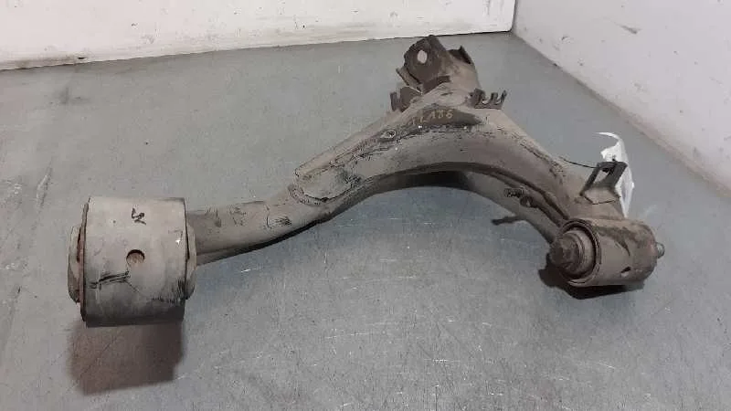 Brazo Suspension Superior Trasero Derecho para Land Rover Discovery