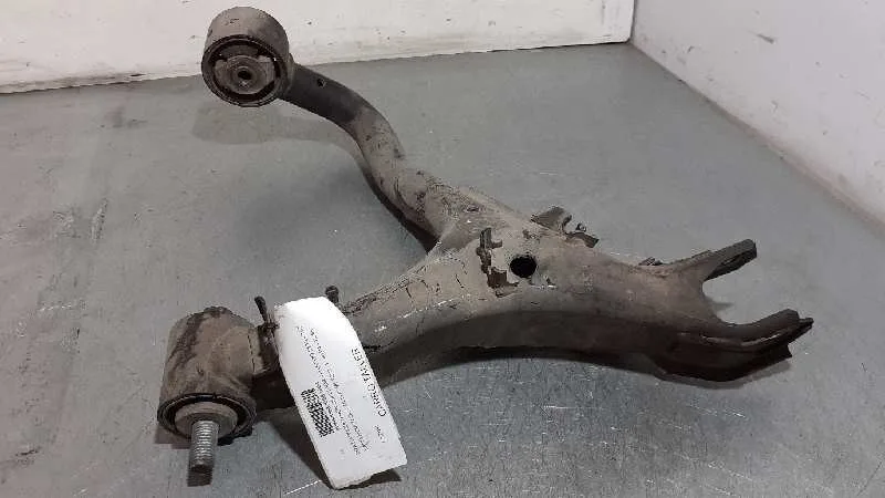 Brazo Suspension Superior Trasero Derecho para Land Rover Discovery