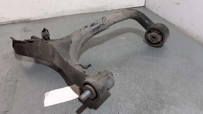 Brazo Suspension Superior Trasero Derecho para Land Rover Discovery